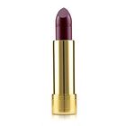 Rouge A Levres Voile Lip Colour, , alternate image number null