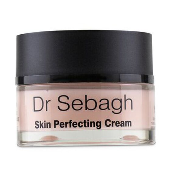 Skin Perfecting Cream, Skin Perfecting Crea, hi-res image number null