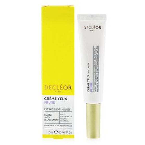 Plum Eye Cream, , alternate image number null
