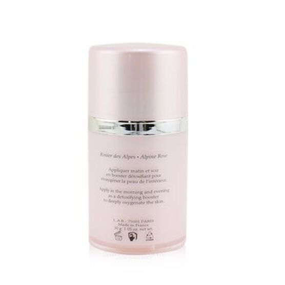 Cellularose Detoxilyn City Serum Detoxifying Defen, , alternate image number null