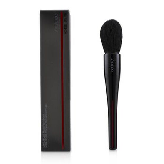 Maru Fude Multi Face Brush, Maru Fude Multi Face Brush, hi-res image number null