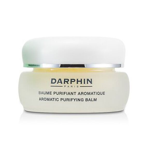 Aromatic Purifying Balm, Aromatic Purifying B, hi-res image number null
