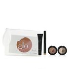 In The Nudes (Shadow Stick + Cream Blush Duo + Eye, , alternate image number null