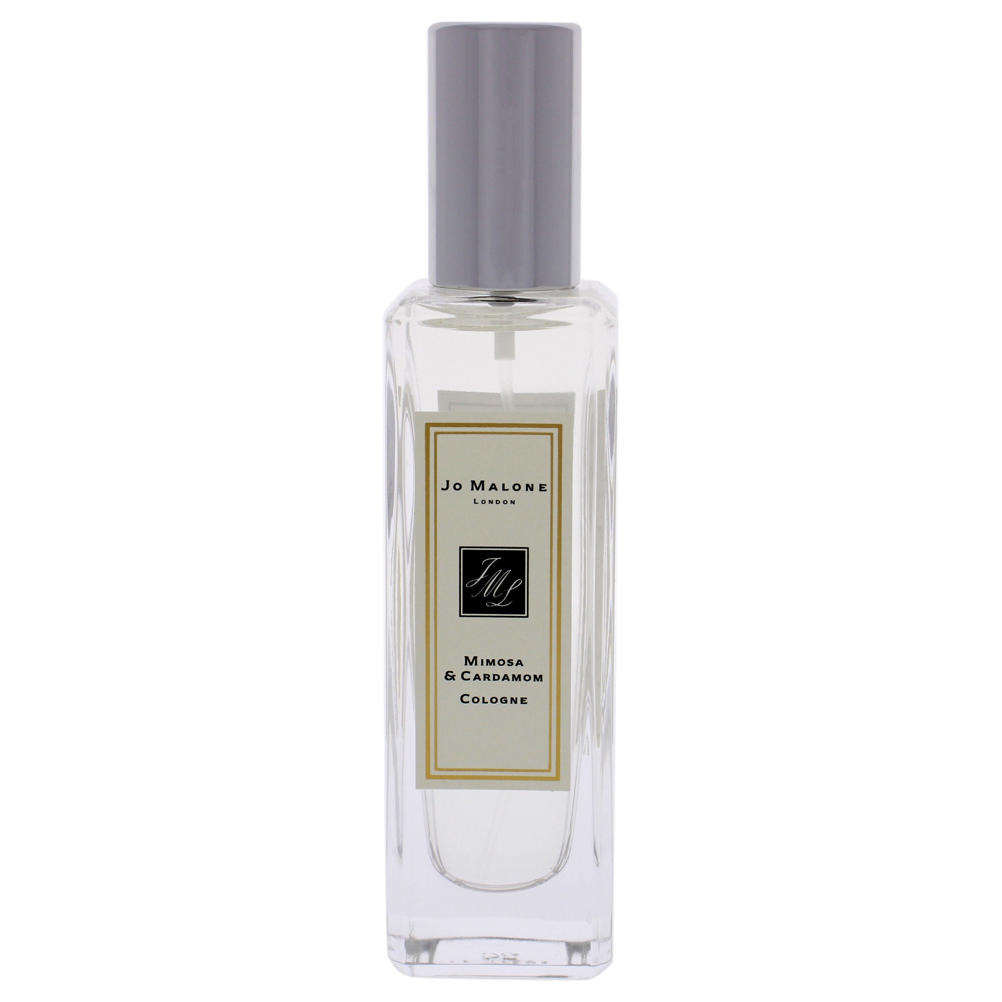Mimosa and Cardamom by Jo Malone for Women - 1 oz Cologne Spray, , alternate image number 5