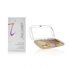Solar Flare Eye Shadow Kit (5x Eyeshadow, 1x Appli, , alternate image number null