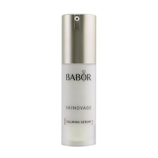 Skinovage Calming Serum 3 - For Sensitive Skin, Skinovage, hi-res image number null