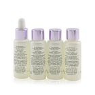Perfectionist Pro Intense Brightening Essence Ampo, , alternate image number null