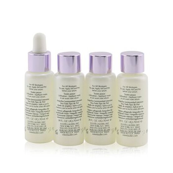 Perfectionist Pro Intense Brightening Essence Ampo, , alternate image number null