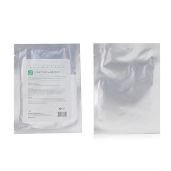 Vitalizing Mask Pack, , alternate image number null