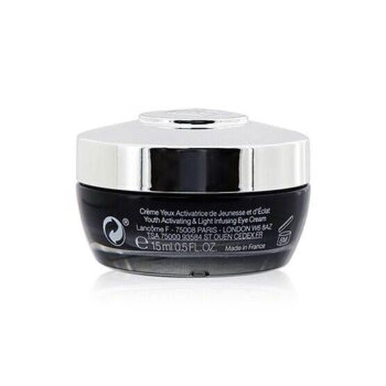 Genifique Yeux Youth Activating Light Infusing Eye, , alternate image number null