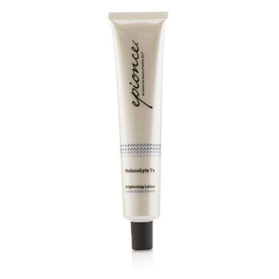 MelanoLyte Tx Brightening Lotion - For All Skin Ty, MelanoLyte Tx Bright, hi-res image number null