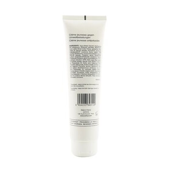 Detox Energie Depolluting Youth Cream (Salon Size), , alternate image number null