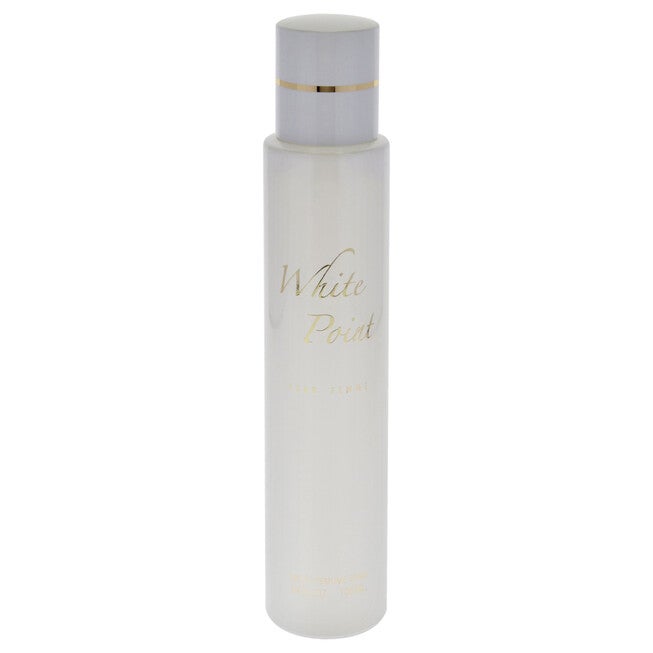 White Point by YZY Perfume for Women - 3.4 oz EDP Spray, , alternate image number 5