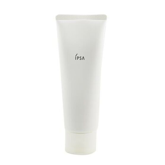 Cleansing Foam Sensitive, Cleansing Foam Sensi, hi-res image number null