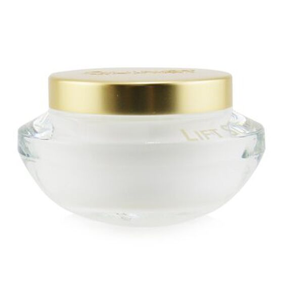 Lift Summum Cream - Firming Lifting Cream For Face, , alternate image number null
