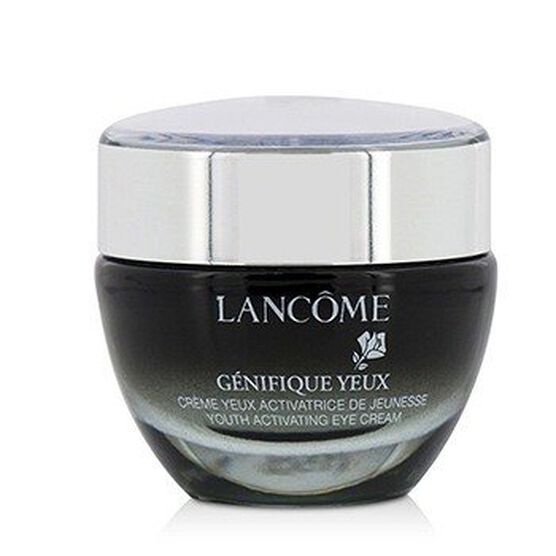 Genifique Yeux Youth Activating Eye Cream (US Vers, , alternate image number null