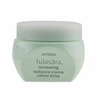 Tulasara Renewing Radiance Creme, Tulasara, hi-res image number null
