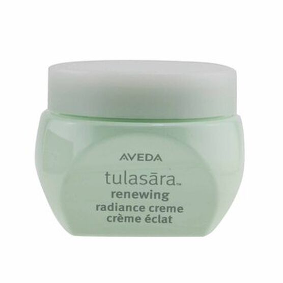 Tulasara Renewing Radiance Creme, Tulasara, hi-res image number null