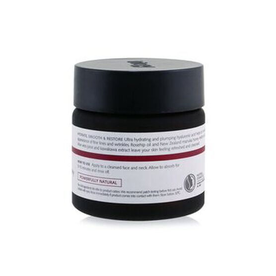 Hydrating Jelly Mask (For All Skin Types), , alternate image number null
