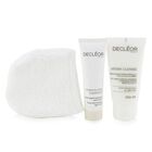 Infinite First Hydration Neroli Bigarade Gift Set:, Neroli Bigarade, hi-res image number null