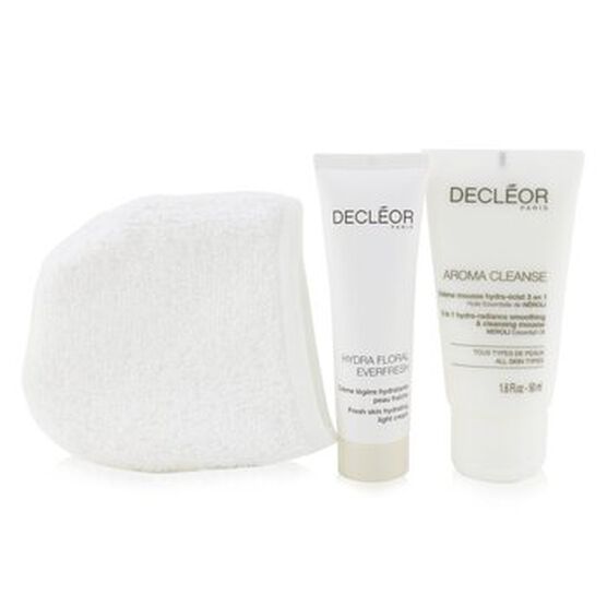 Infinite First Hydration Neroli Bigarade Gift Set:, Neroli Bigarade, hi-res image number null