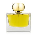 Jus Interdit Extrait De Parfum Spray, , alternate image number null