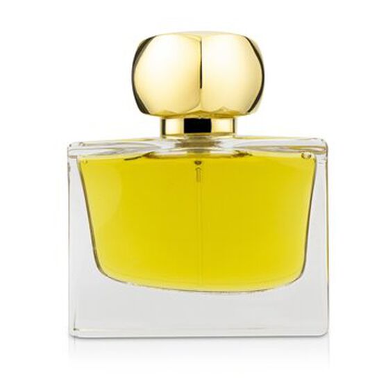 Jus Interdit Extrait De Parfum Spray, , alternate image number null