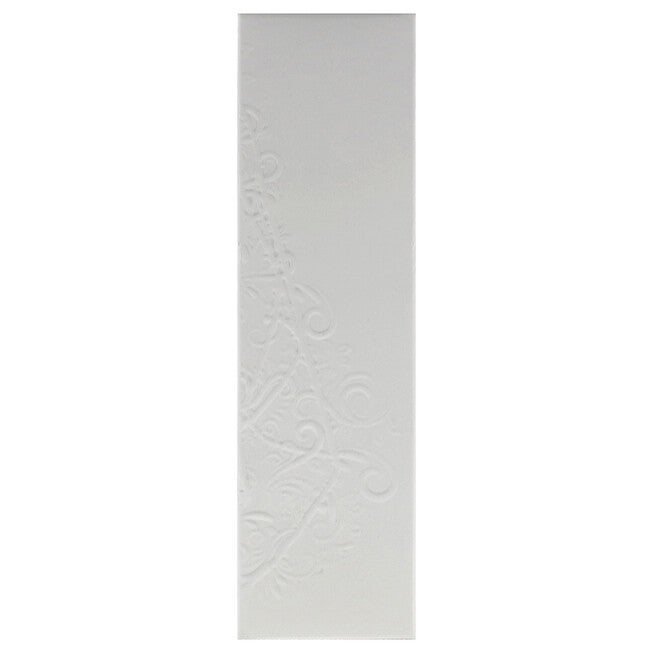 Veil Up Foundation - 01 by Klara for Women - 1.01 oz Foundation, Brown, alternate image number 5