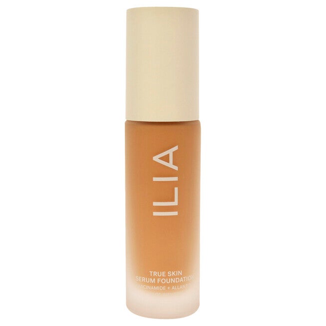 True Skin Serum Foundation - SF6 Chios by ILIA Beauty for Women - 1 oz Foundation, , alternate image number null