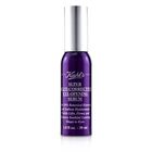 Super Multi-Corrective Eye-Opening Serum, Super Multi-Correcti, hi-res image number null