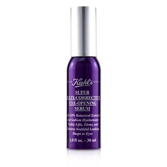 Super Multi-Corrective Eye-Opening Serum, Super Multi-Correcti, hi-res image number null