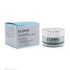 Pro-Collagen Oxygenating Night Cream, , alternate image number null