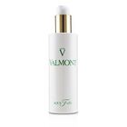 Purity Aqua Falls (Instant Makeup Removing Water), Purity, hi-res image number null