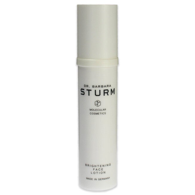 Brightening Face Lotion by Dr. Barbara Sturm for Unisex - 1.7 oz Lotion, , alternate image number 5