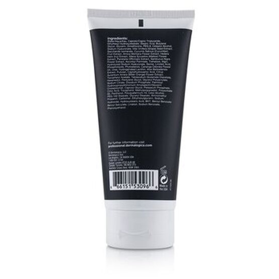Skin Smoothing Cream PRO (Salon Size), , alternate image number null
