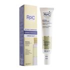 Retinol Correxion Wrinkle Correct Night Cream - Ad, , alternate image number null