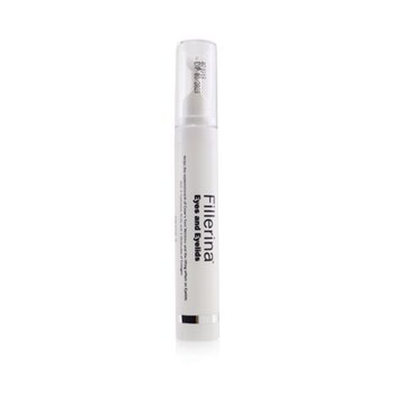 Eyes & Eyelids (Cosmetic Product For Crow's Feet W, Eyes and Eyelids (Cosm, hi-res image number null
