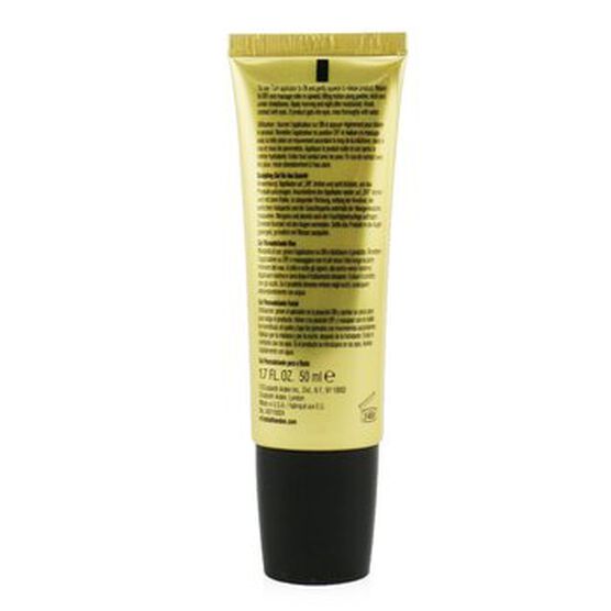 Ceramide Lift and Firm Sculpting Gel, , alternate image number null