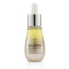 Pro-Definition Facial Oil - For Mature Skin, Pro-Definition, hi-res image number null