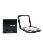 Sheer Finish Pressed Powder, , alternate image number null