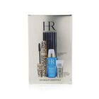 Lash Queen Feline Blacks Mascara Set: Mascara 7.2m, , alternate image number null