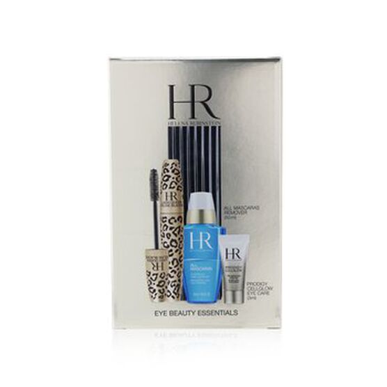 Lash Queen Feline Blacks Mascara Set: Mascara 7.2m, , alternate image number null