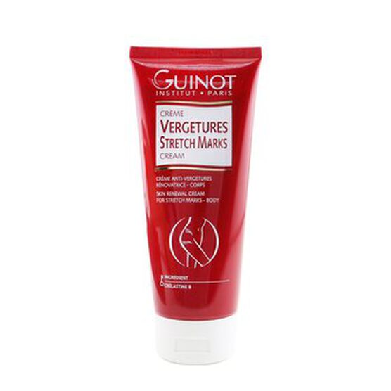 Stretch Mark Cream, Stretch Mark Cream, hi-res image number null