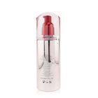 InternalPowerResist Revitalizing Treatment Softene, , alternate image number null