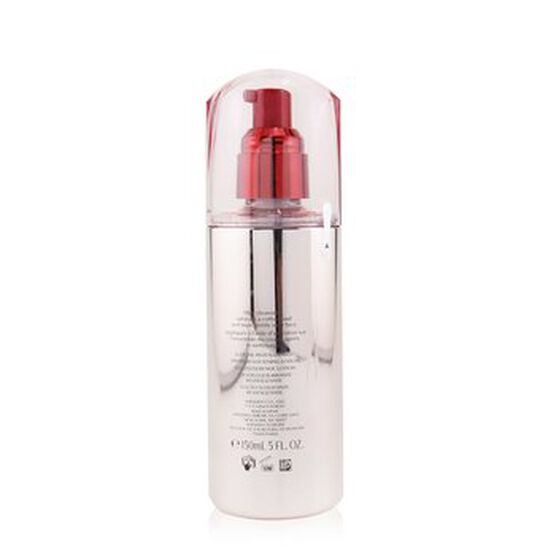 InternalPowerResist Revitalizing Treatment Softene, , alternate image number null