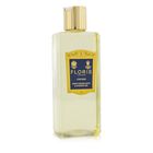 Cefiro Moisturising Bath & Shower Gel, Cefiro, hi-res image number null