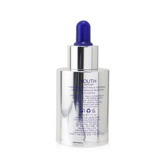 Youth Serum, , alternate image number null