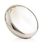 Cheek Shade, , alternate image number null