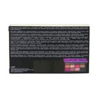 Studio 54 Hyped Eyeshadow Palette (12x Eyeshadow), , alternate image number null