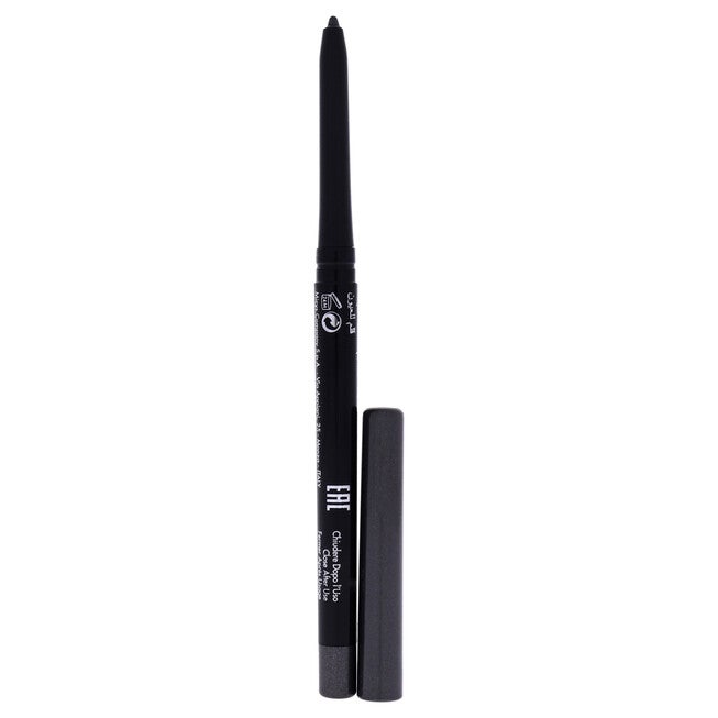 Made To Last Definition Eyes - 101 Stone Grey by Pupa Milano for Women - 0.012 oz Eye Pencil, See Description, alternate image number 2